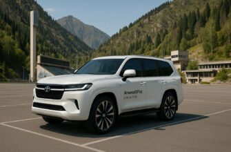 Доставка автозапчастей 2 ГИС