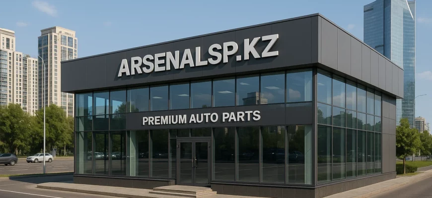 ремкомплект двигателя NP Toyota заказать Алматы