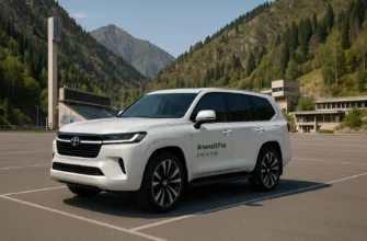 Интернет магазин в Алматы