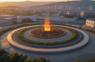 фильтр топлива для Toyota в Алматы