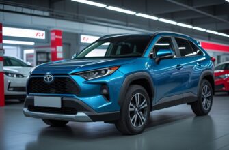 где купить оригинальный фильтр Toyota Алматы