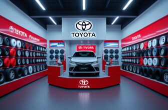 главный цилиндр сцепления Toyota Алматы