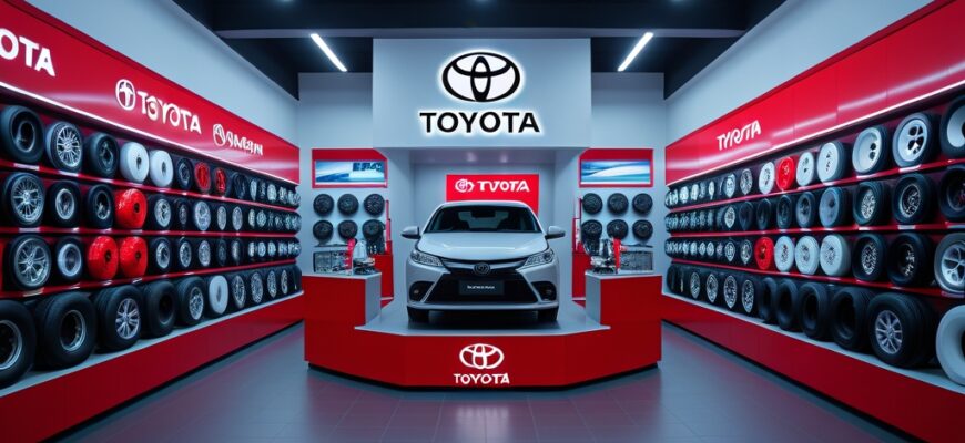 главный цилиндр сцепления Toyota Алматы