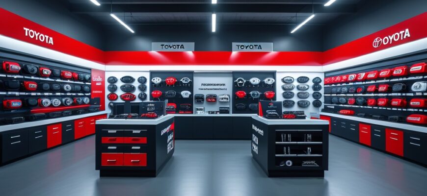 ремкомплект сцепления Toyota Алматы