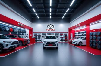 главный цилиндр сцепления Toyota цена