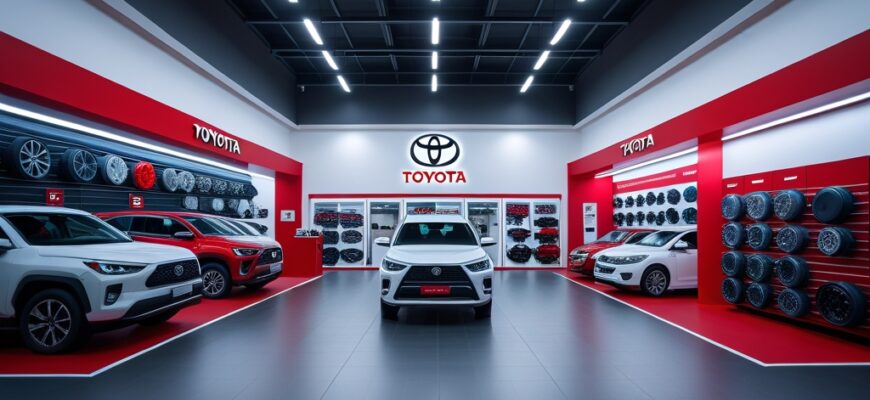 главный цилиндр сцепления Toyota цена