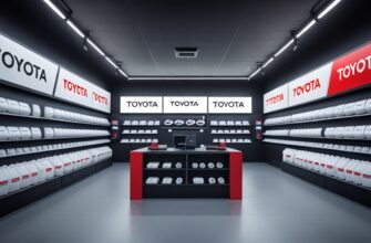 где купить ремкомплект гл цилиндра сцепления Toyota