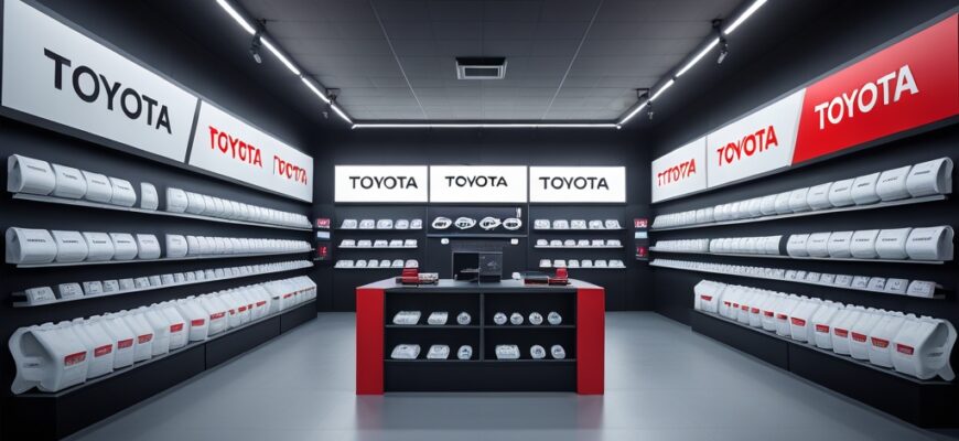 где купить ремкомплект гл цилиндра сцепления Toyota