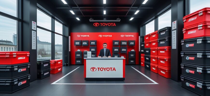 ремкомплект сцепления Toyota Алматы