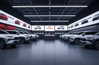 ремкомплект цилиндра сцепления Toyota отзывы