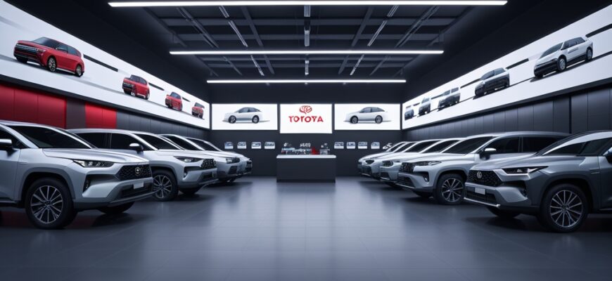 ремкомплект цилиндра сцепления Toyota отзывы