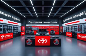 купить ремкомплект гл цилиндр сцепления Toyota