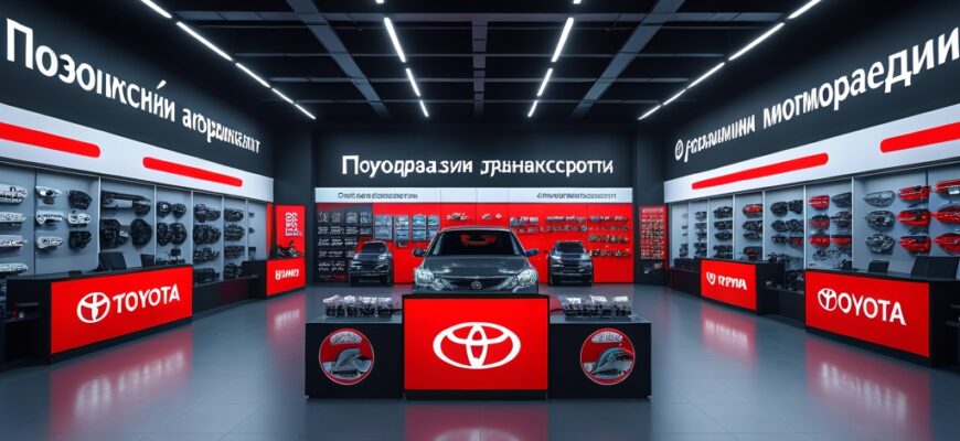 купить ремкомплект гл цилиндр сцепления Toyota